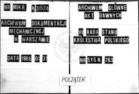 PL_1_186_763_0000-tablica poczatkowa